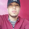Жасулан Тастемиров, 22, г.Актобе Жасулан Тастемиров, 22, г.Актобе