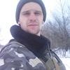 Игорь, 24, г.Первомайск Игорь, 24, г.Первомайск