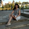 Ольга, 39, г.Москва Ольга, 39, г.Москва