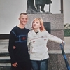 Александр, 34, г.Брест Александр, 34, г.Брест