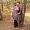 Катерина, 54, г.Житомир Катерина, 54, г.Житомир