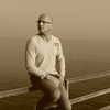Tino, 38, г.Gaiserwald Tino, 38, г.Gaiserwald