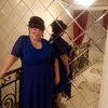 Анжелика, 45, г.Нижнеудинск Анжелика, 45, г.Нижнеудинск