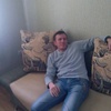 Ruslan, 34, г.Нетешин Ruslan, 34, г.Нетешин