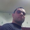 Игорь, 30, г.Ромны Игорь, 30, г.Ромны
