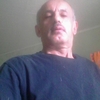 Амид, 51, г.Нижний Тагил Амид, 51, г.Нижний Тагил