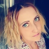 Елена Голицына, 34, г.Лосино-Петровский Елена Голицына, 34, г.Лосино-Петровский