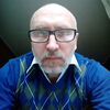 Sergi0k, 46, г.Москва Sergi0k, 46, г.Москва