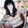 Светлана, 47, г.Асбест Светлана, 47, г.Асбест