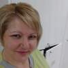 Татьяна, 44, г.Зеленокумск Татьяна, 44, г.Зеленокумск