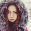 Яна, 26, г.Лутугино Яна, 26, г.Лутугино