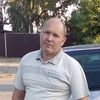 Alex, 56, г.Далматово Alex, 56, г.Далматово