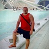 Андрей, 35, г.Мозырь Андрей, 35, г.Мозырь