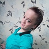 Надежда, 22, г.Гродно Надежда, 22, г.Гродно