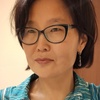 Ульяна, 40, г.Москва Ульяна, 40, г.Москва