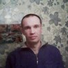 слава, 39, г.Череповец слава, 39, г.Череповец