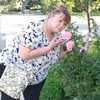 Анечка, 35, г.Ухта Анечка, 35, г.Ухта