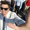 Алексей, 34, г.Алматы́ Алексей, 34, г.Алматы́