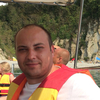 Тима, 31, г.Новый Уренгой Тима, 31, г.Новый Уренгой