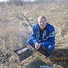 Виктор, 56, г.Великий Новгород (Новгород) Виктор, 56, г.Великий Новгород (Новгород)