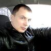 Андрей, 31, г.Москва Андрей, 31, г.Москва