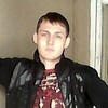 Павел, 28, г.Балаково Павел, 28, г.Балаково