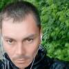 Александр, 34, г.Усть-Каменогорск Александр, 34, г.Усть-Каменогорск