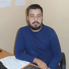 Дмитрий, 33, г.Каменское Дмитрий, 33, г.Каменское
