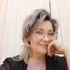 Елена, 45, г.Одинцово Елена, 45, г.Одинцово