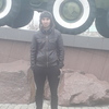 stepan, 33, г.Чадыр-Лунга stepan, 33, г.Чадыр-Лунга