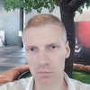 Константин, 34, г.Днепр Константин, 34, г.Днепр