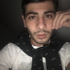 fako, 22, г.Мюнхен fako, 22, г.Мюнхен