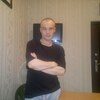Александр, 28, г.Богданович Александр, 28, г.Богданович