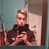Aaron Meldre, 19, г.Нарва Aaron Meldre, 19, г.Нарва