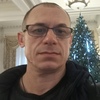 Алексей, 46, г.Оренбург Алексей, 46, г.Оренбург