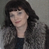 Ирина, 45, г.Шарыпово (Красноярский край) Ирина, 45, г.Шарыпово (Красноярский край)