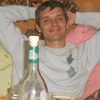 андрей, 45, г.Попасная андрей, 45, г.Попасная