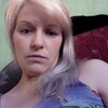Светлана Басалаева, 41, г.Тогучин Светлана Басалаева, 41, г.Тогучин