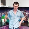 Олег, 35, г.Новороссийск Олег, 35, г.Новороссийск