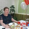 Елена, 56, г.Чайковский Елена, 56, г.Чайковский