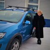 Светлана, 59, г.Петропавловск Светлана, 59, г.Петропавловск