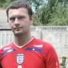 олег, 37, г.Бровары олег, 37, г.Бровары