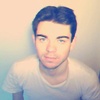 Александр, 24, г.Фаэнца Александр, 24, г.Фаэнца