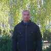 Классный, 58, г.Измаил Классный, 58, г.Измаил