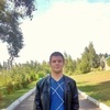 Сергей, 24, г.Горишние Плавни Сергей, 24, г.Горишние Плавни