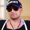 Евгений, 48, г.Черемхово Евгений, 48, г.Черемхово