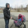 Владислав, 29, г.Чара Владислав, 29, г.Чара