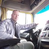 Дмитрий, 41, г.Новозыбков Дмитрий, 41, г.Новозыбков
