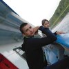 МИХА, 20, г.Углич МИХА, 20, г.Углич