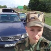 Евгений, 20, г.Новогрудок Евгений, 20, г.Новогрудок